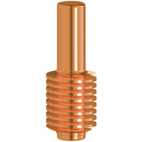 Hypertherm 220669 Powermax 45 Electrode Pkt Of 5