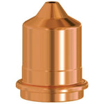 Hypertherm 220671 Powermax 45 Nozzle Pkt Of 5