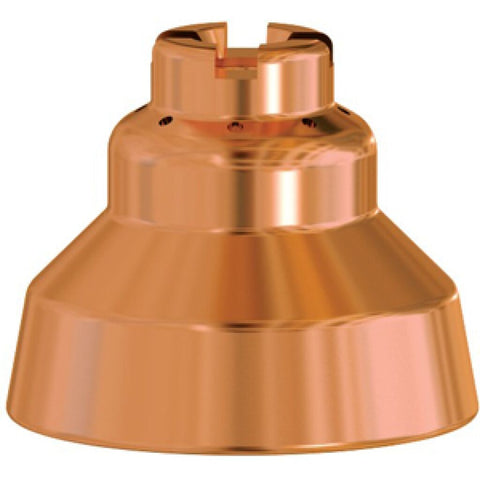 Hypertherm 220674 Powermax 45 Shield