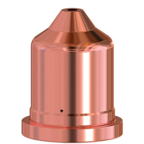 Hypertherm 220816 Powermax 85 Nozzle Pkt Of 5