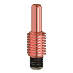 Hypertherm 220842 Powermax 65/85/105 Electrode Pkt Of 5