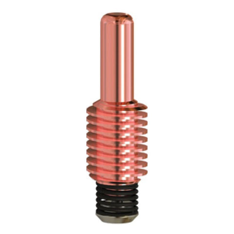 Hypertherm 220842 Powermax 65/85/105 Electrode Pkt Of 5