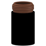 Hypertherm 220854 Powermax 65/85 Retaining Cap