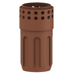 Hypertherm 220857 Powermax 65/85 Swirl Ring