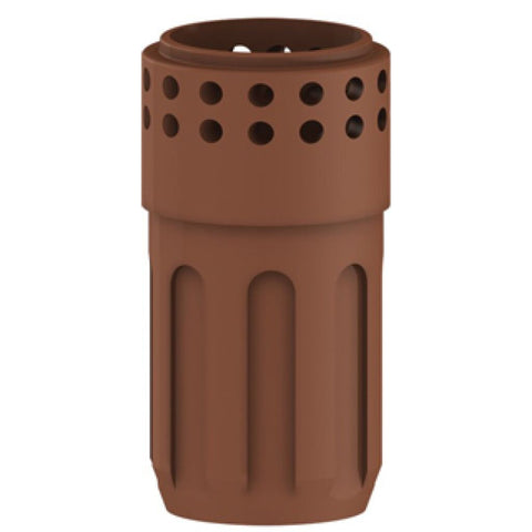 Hypertherm 220857 Powermax 65/85 Swirl Ring