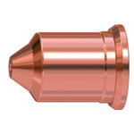 Hypertherm 220990 Powermax 105 Plasma Nozzle