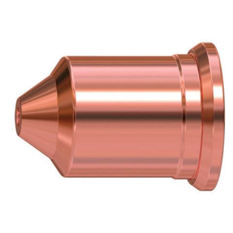 Hypertherm 220990 Powermax 105 Plasma Nozzle