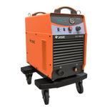 Jasic ZXJP-160 Pro Air Cut 160 Plasma Cutter (400V)
