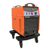 Jasic ZXJP-160 Pro Air Cut 160 Plasma Cutter (400V)