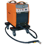 Jasic ZXJP-160 Pro Air Cut 160 Plasma Cutter (400V)