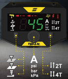 ESAB 0700200501 Rogue EHP 45 Plasma Cutting/Gouging System