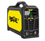 ESAB 0700200501 Rogue EHP 45 Plasma Cutting/Gouging System