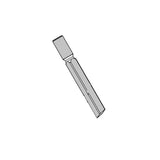 Trumpf High-Tensile Cutting Tools