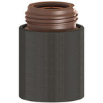 Hypertherm 420114 Powermax 30Xp Retaining Cap