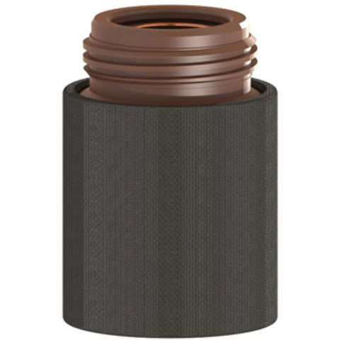 Hypertherm 420114 Powermax 30Xp Retaining Cap