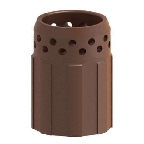 Hypertherm 420211 Powermax 30Xp Swirl Ring
