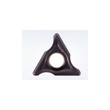 Trumpf Multi-Edge Cutters (sets of 10)