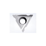 Trumpf Multi-Edge Cutters (sets of 10)