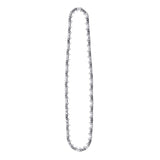 Trumpf Blades & chains for TruTool Series TPC