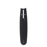 Trumpf Blades & chains for TruTool Series TPC