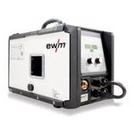 EWM Picomig 180 puls Set 230V, 180Amps