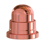 Hypertherm 220930 Powermax 65/85 Fine Cut Nozzle (Pack Of 5)