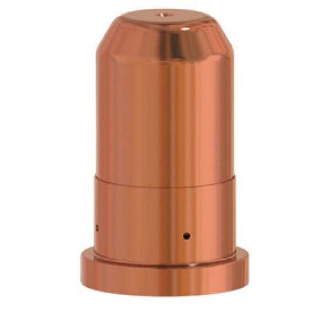 Hypertherm 420134 Powermax 30 Air Nozzle