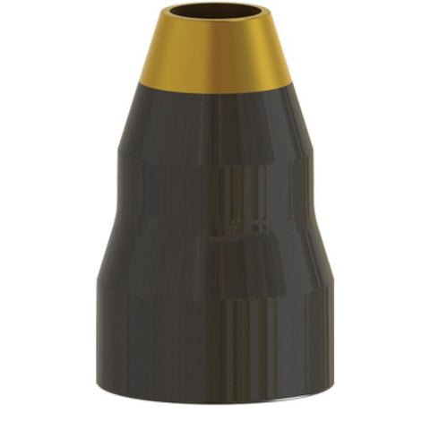 Hypertherm 420135 Powermax 30 Air Retaining Cap
