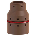 Hypertherm 420133 Powermax 30 Air Swirl Ring