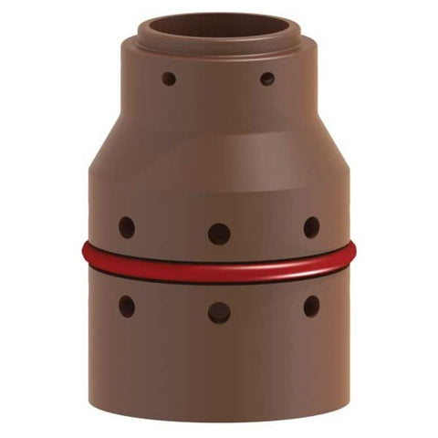 Hypertherm 420133 Powermax 30 Air Swirl Ring