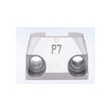 Trumpf Die size 7 (set of 2)