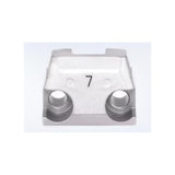 Trumpf Die size 7 (set of 2)