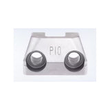 Trumpf Die size 10 (set of 2)