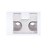 Trumpf Punch Guides (set of 2)