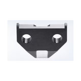 Trumpf Punch Guides (set of 2)