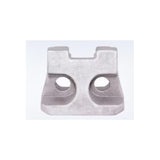 Trumpf Punch Guides (set of 2)