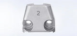 Trumpf 3005497 Punch & Die