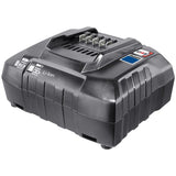Trumpf 12V/18V Cordless Battery Chargers