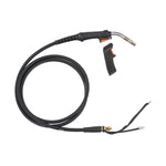 KEMPPI MinarcMig 190 Auto 190A 230V