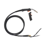 KEMPPI MinarcMig 190 Auto 190A 230V