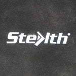 Stealth 1970 Premium TIG Glove XL