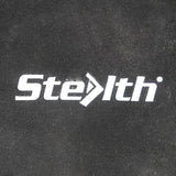 Stealth 1970 Premium TIG Glove XL