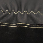 Stealth 1970 Premium TIG Glove XL