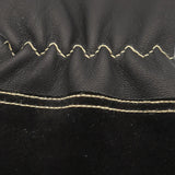 Stealth 1970 Premium TIG Glove XL