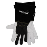 Stealth 1970 Premium TIG Glove XL