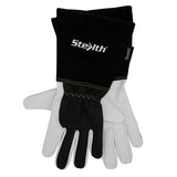 Stealth 1970 Premium TIG Glove XL