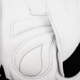 Stealth 1971 Premium Drivers Glove XL