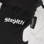 Stealth 1971 Premium Drivers Glove XL