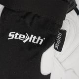 Stealth 1971 Premium Drivers Glove XL