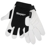 Stealth 1971 Premium Drivers Glove XL